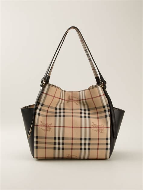 burberry portemonnaie canterbury|Canterbury Burberry Bags .